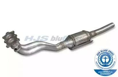 hjs-96114082